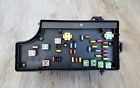 P68047964aa Avenger Sebring Fuse Relay Box Integrated Power Module Tipm