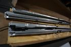 2517800038 Panoramic Roof Mercedes-benz Rail Slide Oem Sunroof