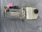 1248002348 Part .1248002348 Benz E320 Convertible Pump. Mercedes Top 1995 Hydraulic