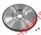 Pce229.1009 Procomp Electronics 1965-1995 Mustang 289 302 351w 5.0 5.8 Billet Steel 157 Tooth Flywheel