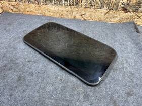 43r-001965 Pilkington Acura Integra A-spec 23-25 Sliding Roof Sunroof Moonroof Window Glass Oem 27k