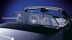 Pk997deflect Genuine Porsche 911 Convertible