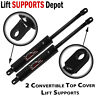 3106091000 Pm3407 Lift Supports Depot Qty Cadillac Allante To Convertible Top Cover