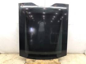 31108688 Polestar 2021-2022 2 Oem Panoramic Roof Glass Panel Local Only