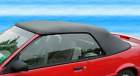 Ponsnbtnhg265-266-111-4a60 Black Aro2000.com Pontiac Sunbird
