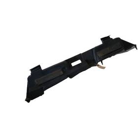 Pontiac 20433033 84-88 Fiero Front Sunroof Tray Wind Deflector Ra26