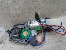 628.gm2g98 Pontiac Sun Roof Motor Sunroof Fits 1995-2005 Chevrolet Cavalier Sunfire D81