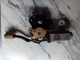 88971421 Pontiac 2003 2004 2005 2006 2007- 2008 Vibe Oem Factory Sunroof Motor Tested