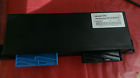 25783615 Pontiac G6 Folding Part Top Ftc Module 06 Convertible