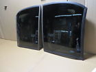 Pontiac T Oem 95-02 Chevy Glass Set Camaro Top Firebird