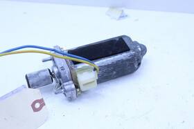 0130831003-w2985 Porsche 1990-1998 911 964 993 Coupe Sunroof Drive Motor