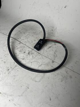 92861312000 Porsche 251750550512 Genuine Sunroof Switch 928 /b1