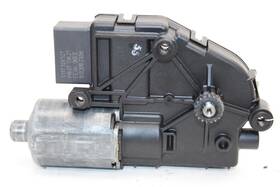 4348910 Porsche Used Sunroof Motor Fits 2011 Panamera Grade A