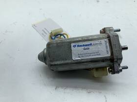 490566828-1708 Porsche 1990-1998 911 964 993 Coupe Sunroof Drive Motor