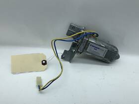 490566828-2859 Porsche 1990-1998 911 964 993 Coupe Sunroof Drive Motor