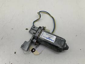 490566828-5874 Porsche 1990-1998 911 964 993 Coupe Sunroof Drive Motor 490566828-5874 Porsche 1990-1998 911 964 993 Coupe Sunroof Drive Motor