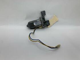 490566828-g0395 Porsche 1990-1998 911 964 993 Coupe Sunroof Drive Motor