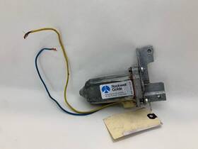 490566828-g3906-1 Porsche 1990-1998 911 964 993 Coupe Sunroof Drive Motor