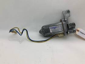 490566828-g3906-2 Porsche 1990-1998 911 964 993 Coupe Sunroof Drive Motor