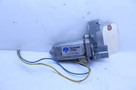 490566828-w2045 Porsche 1990-1998 911 964 993 Coupe Sunroof Drive Motor