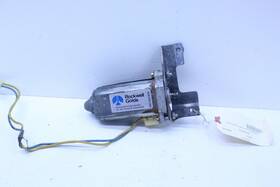 490566828-w503 Porsche 1990-1998 911 964 993 Coupe Sunroof Drive Motor