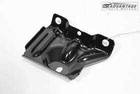 7p0817293 Porsche 2011-2018 Cayenne Rear Left Upper Roof Sunroof Support Bracket Oem