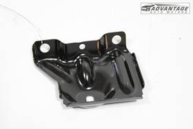 7p0817294 Porsche 2011-2018 Cayenne Rear Right Upper Roof Sunroof Support Bracket Oem