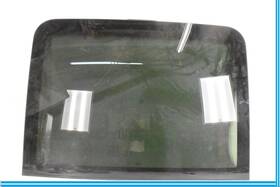 7p0877055 Porsche 2011-2018 Cayenne 958 Front Upper Panoramic Sun Moon Roof Glass Window