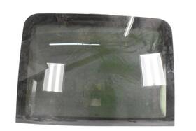 7p0-877-055 Porsche 7p0877055/7p0 055/7p0-877-055 11-18 Cayenne 958 Front Upper Panoramic Sun Moon Roof Glass Window Oem