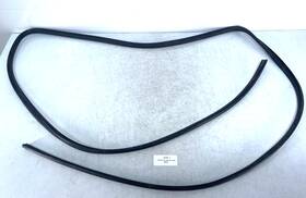 7p0877439 Porsche 11-18 Oem Cayenne Turbo 958 Sun Roof Sunroof Weatherstrip Seal 7p0877439 Porsche 11-18 Oem Cayenne Turbo 958 Sun Roof Sunroof Weatherstrip Seal