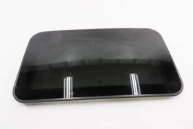7p5877071 Porsche 2011-2018 Cayenne 958 Sunroof Sun Roof Glass Window