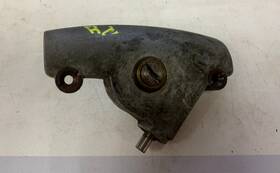 91156460100 Porsche Used 911 912 Coupe Ft69-ft75 Sunroof Gear