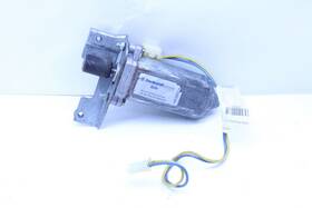 91162401603-w10228 Porsche 1990-1998 911 964 993 Coupe Sunroof Drive Motor