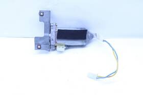 91162401603-w1292 Porsche 1990-1998 911 964 993 Coupe Sunroof Drive Motor