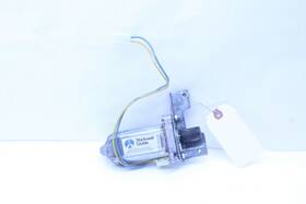 91162401603-w1439 Porsche 1990-1998 911 964 993 Coupe Sunroof Drive Motor