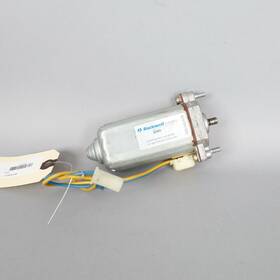 91162401604-2027 Porsche 1990-1998 911 964 993 Coupe Sunroof Drive Motor