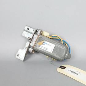 91162401604-3006 Porsche 1990-1998 911 964 993 Coupe Sunroof Drive Motor