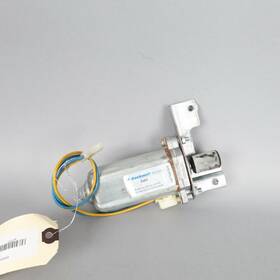 91162401604-3007 Porsche 1990-1998 911 964 993 Coupe Sunroof Drive Motor