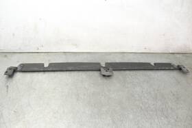 924winddeflector Porsche Wind Deflector 944 924 924s Sunroof Visor Sun Roof Moonroof 82-91 Lm98