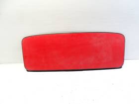 Porsche 92856403341 87 928 S4 Sunroof Sliding Panel Roof Top Lid