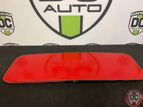 92856403341grv Porsche 1978-1995 928 Sunroof 104822