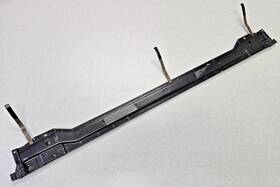 92856406140 Porsche Very Nice Used Original Genuine 928 Sunroof Guide Strip