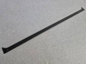 92856410502 Porsche Very Nice Used Original Genuine 928 Sunroof Trim Strip