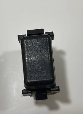 944.613.123.00 Porsche 944 968 Sunroof Switch Pn