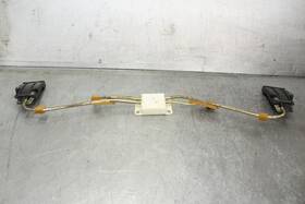 94456494101 Porsche 924 944 Early Targa Sunroof Lift Mechanism Used 85.5 Lm95