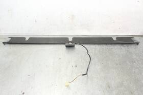 Porsche 944winddeflector 1984 Wind Deflector 944 968 951 Sunroof Visor Sun Roof Moonroof Lm95