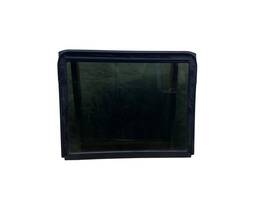 958562056019b9 Porsche 2017-2018 Cayenne Rear Panoramic Sunroof Glass Panel 92a 958562056019b9 Porsche 2017-2018 Cayenne Rear Panoramic Sunroof Glass Panel 92a