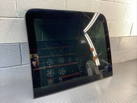 95b877055z Porsche 2015 2016 2017 2018 Macan S Panoramic Front Glass Window Oem