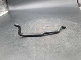 96457256100 Porsche Hose Drain Plastic Pipe 1989-1994 911 964 O6-142