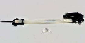 970.536.976.00 Porsche 10-16 Oem Panamera Hybrid S 970 Rear Right Passenger Sun Shade Motor